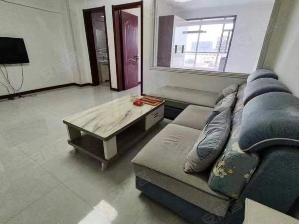 长治潞州八一广场恒生大厦恒生大厦 恒生财富公馆 双创梦工厂 科创城