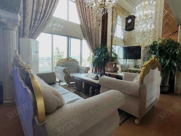 深圳宝安松岗松岗麒麟花园松岗麒麟花园 8000元,,房源,看房方便出租