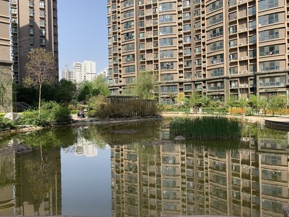 紫郡,人民东路-新乡紫郡二手房,租房-新乡安居客