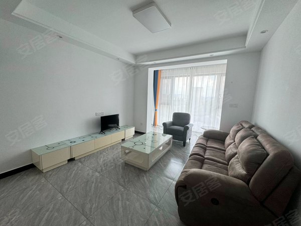 宁波慈溪慈溪银泰融创江景苑上新,市区两室独门独户,民用水电,带车位