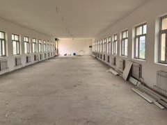 呼伦贝尔陈巴尔虎旗巴尔虎大街宝矿出租取暖期出库 取暖期不用的车  南北通透集中供热出租房源真实图片