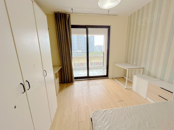 杭州拱墅汽车北站新城金玺钰府地铁口 学院府蓝孔雀雍荣华庭 多套单间