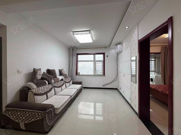 石家庄鹿泉获鹿帝华西部峰景帝华西部峰景 216 .