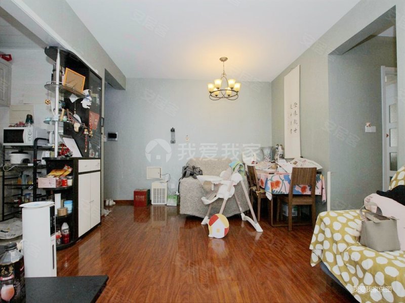 天津房产网>天津二手房>河东二手房>春华街二手房>新博园>800_600