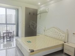 阜阳颍州淮河路房源真实 业主急租 市医院万达旁 停车方便 随时看房出租房源真实图片
