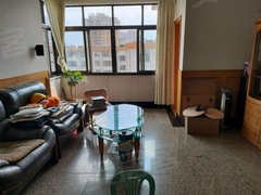 曲靖麒麟白石江公园北，火车站附近，白石江公园附近，出行方便，停车方便，出租房源真实图片