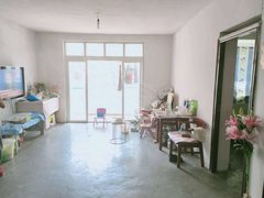 攀枝花仁和仁和城区小南山钢窗厂宿舍 2室2厅1卫 79平米出租房源真实图片