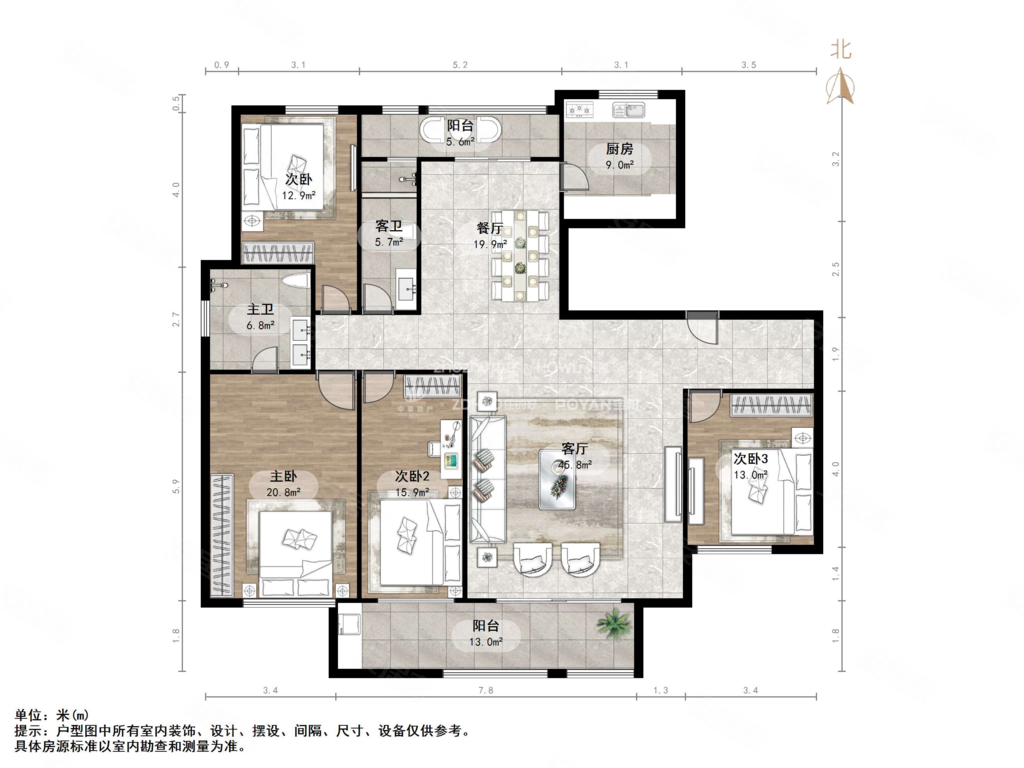 汉峪奥体 旅游路南 汉峪海风私家电梯入户  有车位地!