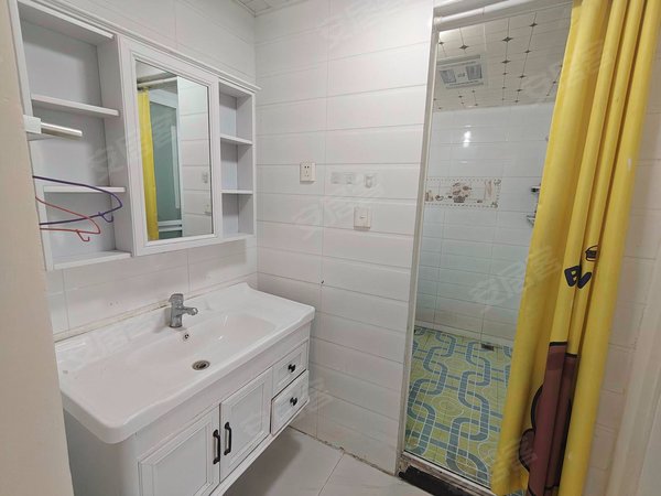 南京雨花台南站双龙嘉园高铁旁 南京南站 绿地控股 城际空间 喜玛拉雅 星立方广场出租房源真实图片