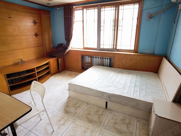 天津南开长虹街太谷公寓可短租 可月付 紧靠六号线人民医院站 临靠