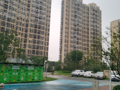 苏州南山维拉什么时候解封〖苏州护理院什么时候解封最新〗