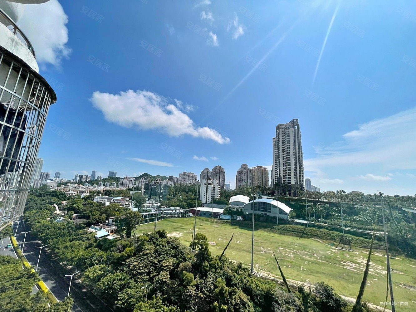 海怡大厦二手房,118万,2室2厅,1卫,60平米-珠海安居客