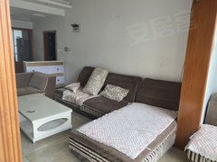 曲靖麒麟明珠广场二室通透户型 装修整洁宜居 交通便捷配套成熟 随时约看出租房源真实图片