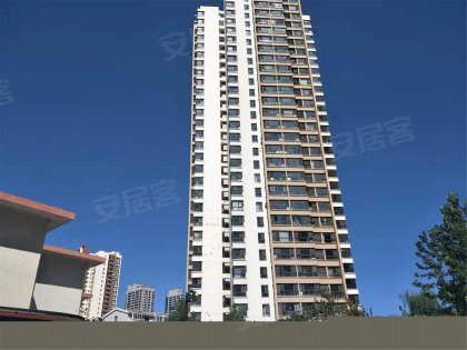 不足,星宇花园怎么样,星宇花园周边房产中介经纪人评价-天津安居客