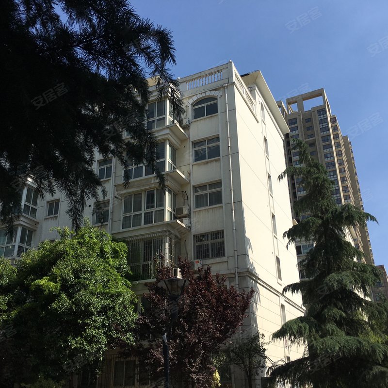 【瑞祥花园(新密), 瑞祥花园(新密)小区详情,房价走势,房源,业主论坛