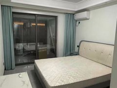 巨野巨野城区巨野市区急租新佳和附近铂金豪庭合租单间可月付出租房源真实图片