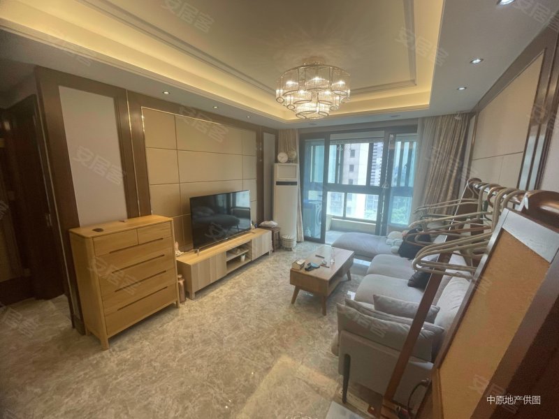 上海房产网>上海二手房>嘉定二手房>马陆二手房>恒大御景湾>800_600