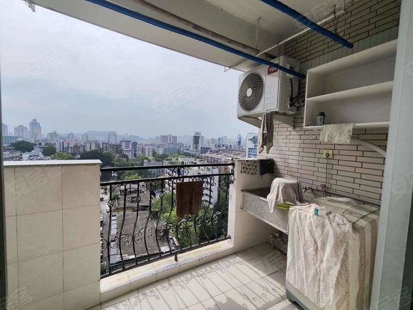 【多图】嘉华新城,五四路租房,嘉华新城 精装修 独门独户 厅卧分离