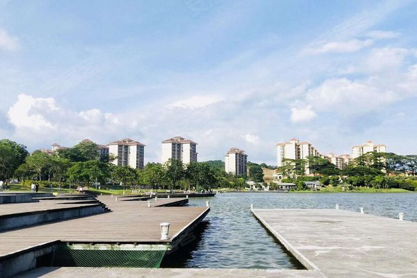 广州小区 黄埔小区 黄埔开发区小区 榕悦花园 榕悦花园怎么样发布于