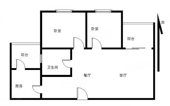 深圳南山南山中心区天源大厦(南山)近地铁南山站南油第四工业区,天源