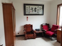 台州仙居吾悦广场清水山庄别墅 独立大院子 拎包入住 整体出租 停车方便出租房源真实图片