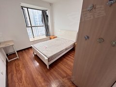 贵阳观山湖世纪城金源街二室合住找室友无中介压一付一免费看房学生优惠大出租房源真实图片