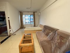 三河燕郊镇燕郊城区上上城理想新城(商住楼) 1室1卫1350月 急租房 电梯房出租房源真实图片