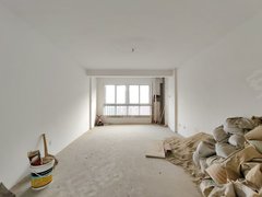 张家港锦丰锦丰中心大南五村 3室2厅2卫  132平米出租房源真实图片