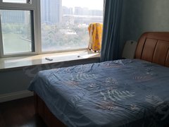 上海嘉定南翔好世凤翔苑 3室2厅2卫出租房源真实图片