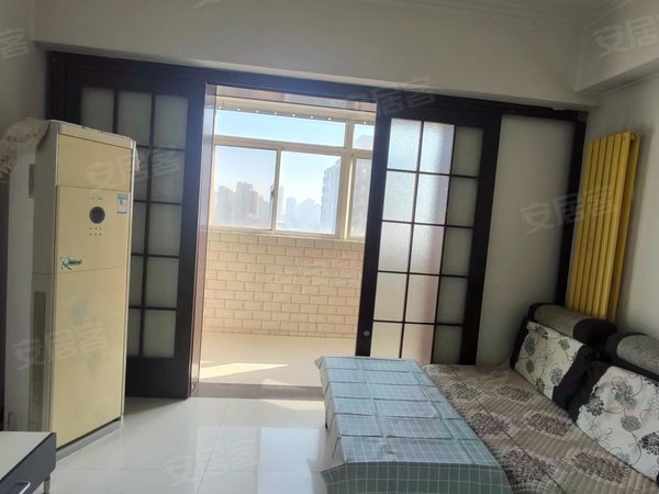 【多图】圣都大厦,电子城租房,圣都大厦小区3栋1单元120,雁塔租房