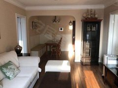 北京西城阜成门高端住宅融城阜成门金融街阜外医院车公庄五栋大楼锦官苑官苑可长出租房源真实图片