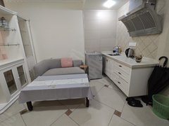 益阳赫山万达广场益阳大道万达附近世纪大厦精装公寓出租800月，家电齐全出租房源真实图片