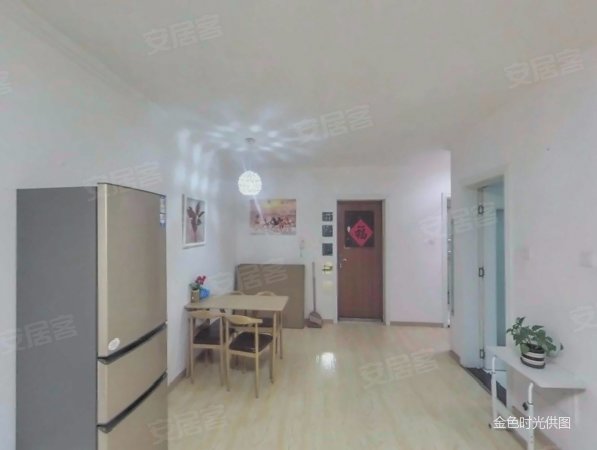 锦悦嘉苑大两居带电梯南向采光好房龄新购物方便诚售