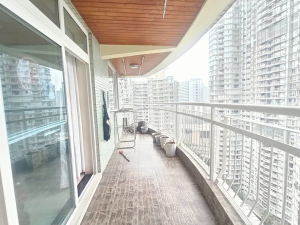 【多图】华宇金沙港湾(b区),沙滨路租房,肿瘤医院旁 看江金沙港湾精装