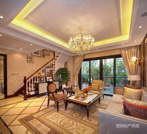 《帮入横琴户口》接免费看遍横琴所有楼盘 荔