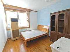 宁波海曙西门一号和四号线大卿桥地铁口 近天一鼓楼 高鑫广场 伶包入住出租房源真实图片