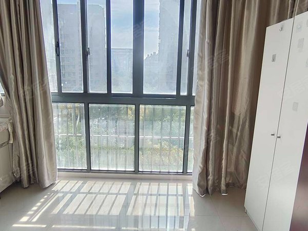 南京江宁将军大道托乐嘉花园托乐嘉花园 3室2厅1卫