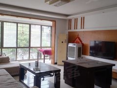 吉首吉首吉首城区乾州水云天小区精装三房两厅家具家电齐全可以直接拎包入住出租房源真实图片