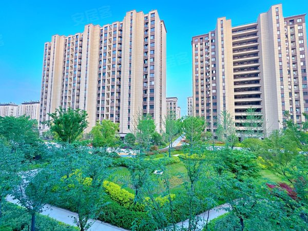 可月付短租太湖花园地铁站麦库虹桥医院宝龙广场哥伦布