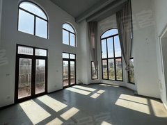 泉州丰泽云鹿路宝珊花园 独栋别墅 简装5房 摄影 直播电商 大花园免费停车出租房源真实图片