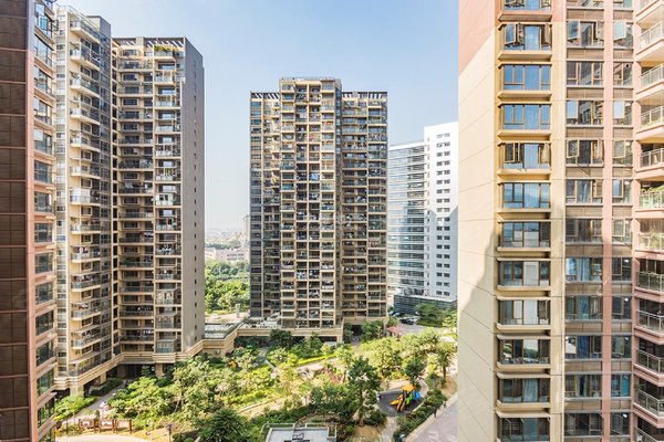 凤凰花苑,兴益路-深圳凤凰花苑二手房,租房-深圳安居客