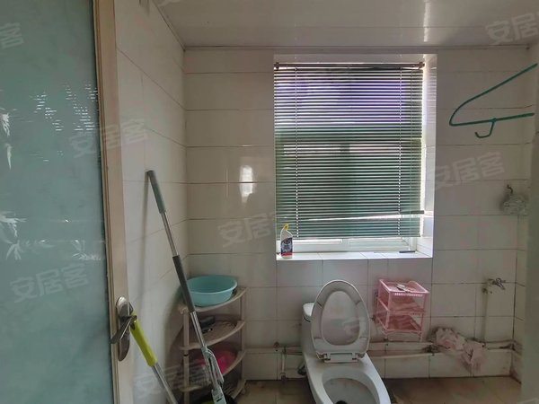 保定涿州市德信文化公园工商局小区(朝阳路)少有大四居! 拎包入住 集中供暖 出行方便出租房源真实图片