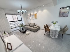 合肥经开明珠广场合师范 安建大 天门湖 ，文峰中心，莲花广场，明珠广场板块出租房源真实图片