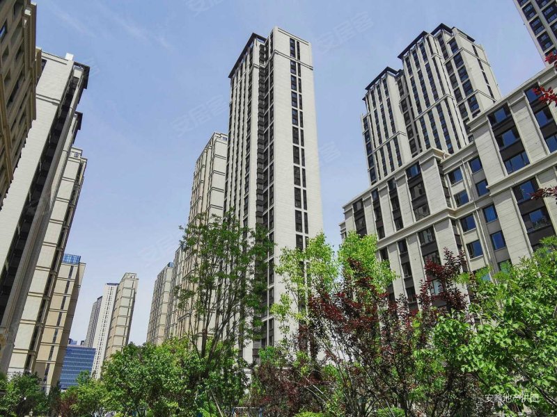 大连房产网>大连二手房>中山二手房>东港二手房>保利天禧(三期海纳)>