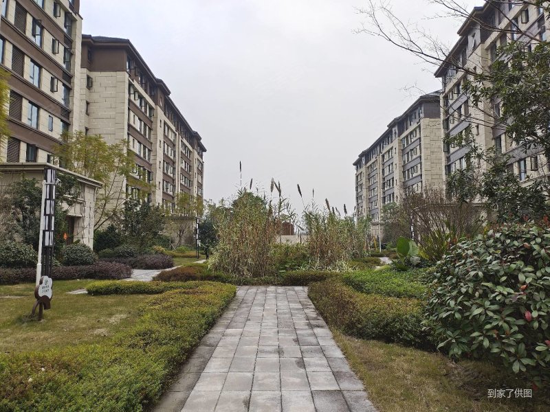 下叠带花园地下室 yu捌,桥达天蓬樾府海棠谷二手房,150万,3室2厅,2卫