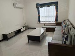 宜春袁州润达老城区润达国际精装公寓发租无中介几十套随时看房交通便利地段繁华出租房源真实图片