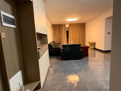 博白博白城区城区龙潭自建房 4室1厅2卫出租房源真实图片