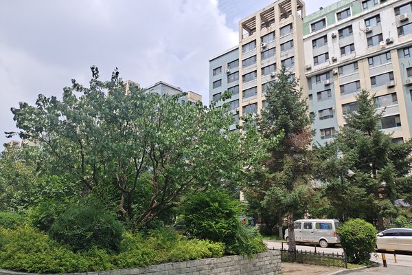 富苑华城,西南湖大路28号-长春富苑华城二手房,租房-长春安居客