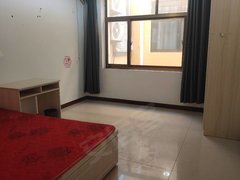 沧州运河妇幼医院恒大城附近公寓500600都有带独立卫生间出租房源真实图片