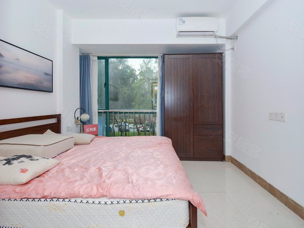 【多图】莲丰雅苑,莲花北租房,莲花山大三房!装修好!性价比自己体会!